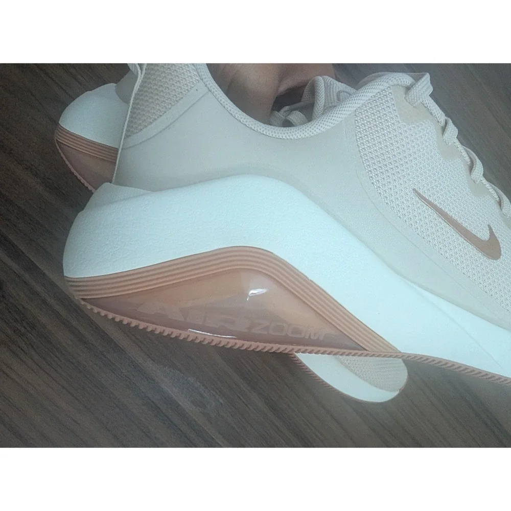 Nike air zoom